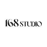 168스튜디오